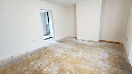 Bonfield Way, Chard, Image 11