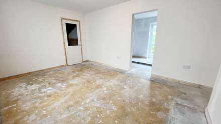 Bonfield Way, Chard, Image 12