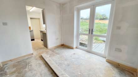 Bonfield Way, Chard, Image 13
