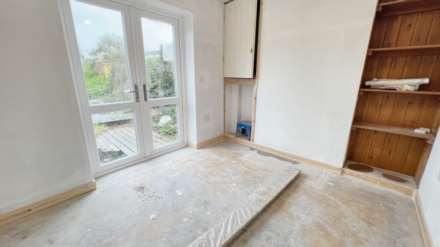 Bonfield Way, Chard, Image 14