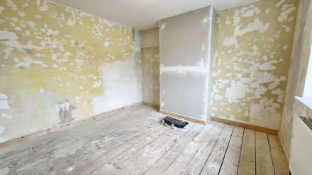 Bonfield Way, Chard, Image 15