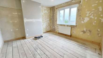 Bonfield Way, Chard, Image 16