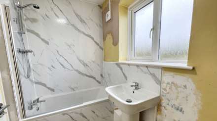 Bonfield Way, Chard, Image 17