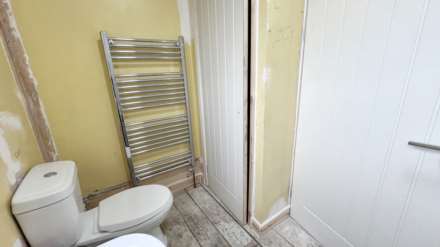Bonfield Way, Chard, Image 18