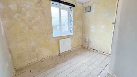 Bonfield Way, Chard, Image 19