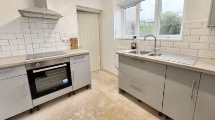 Bonfield Way, Chard, Image 2