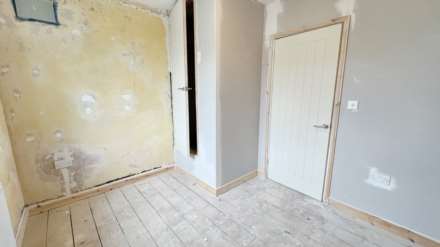 Bonfield Way, Chard, Image 20