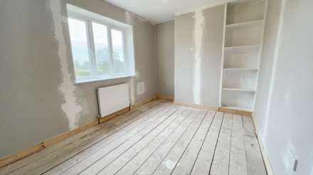 Bonfield Way, Chard, Image 21