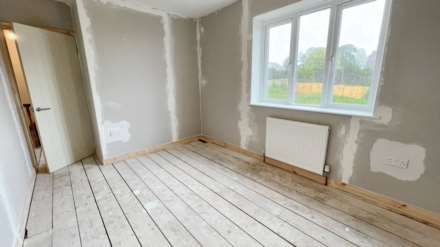 Bonfield Way, Chard, Image 22