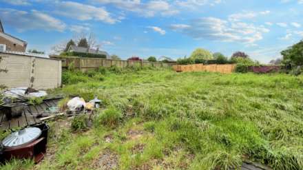 Bonfield Way, Chard, Image 24