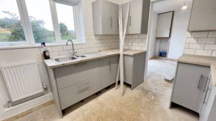 Bonfield Way, Chard, Image 3