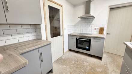 Bonfield Way, Chard, Image 4