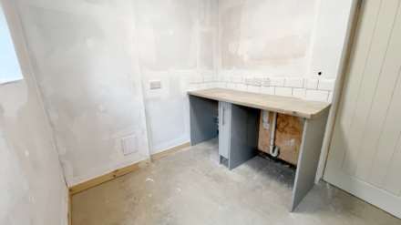 Bonfield Way, Chard, Image 5