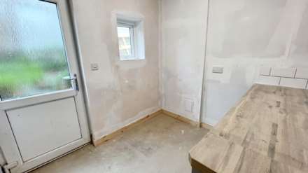 Bonfield Way, Chard, Image 6