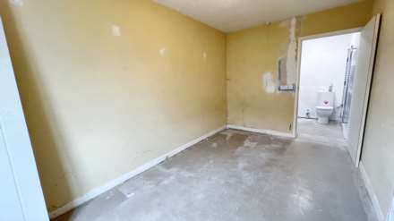 Bonfield Way, Chard, Image 7