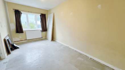 Bonfield Way, Chard, Image 8