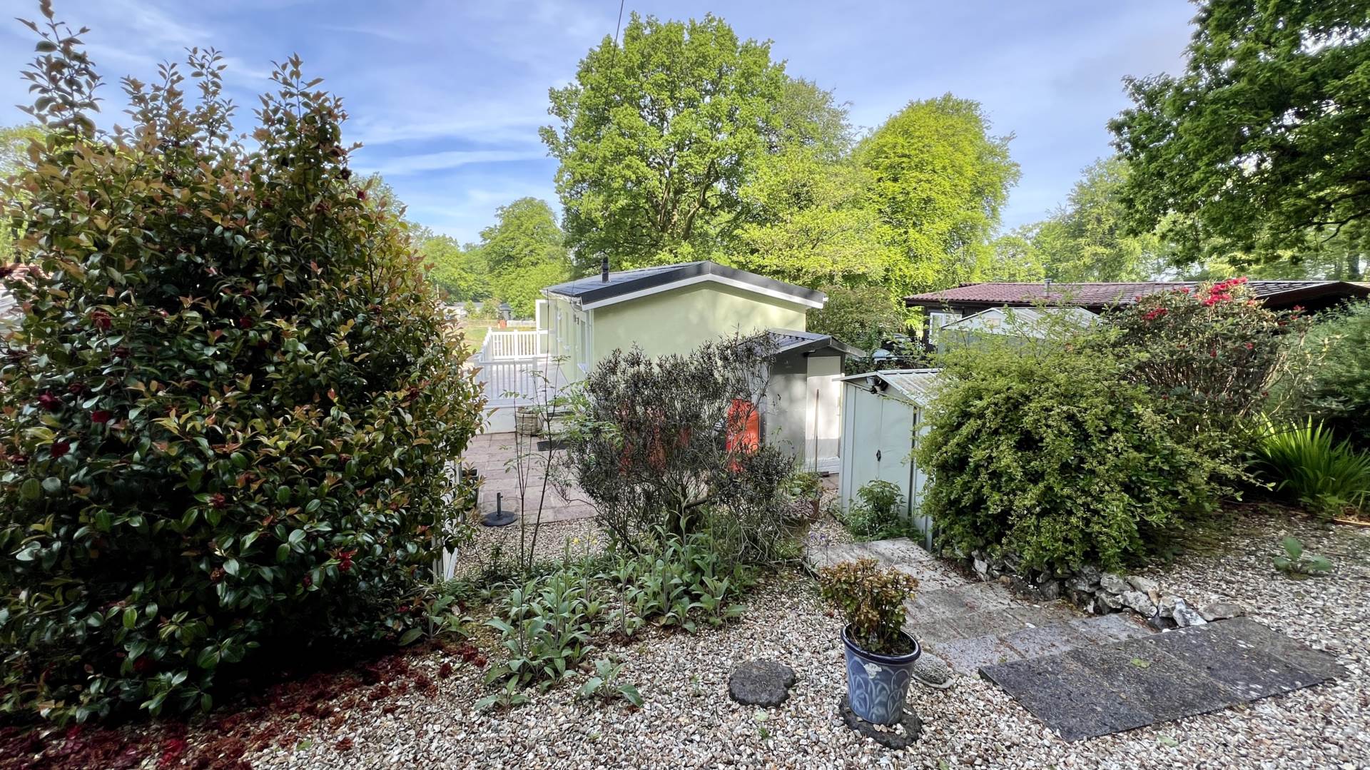 Turnpike, Chard, Image 13