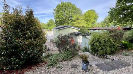 Turnpike, Chard, Image 13