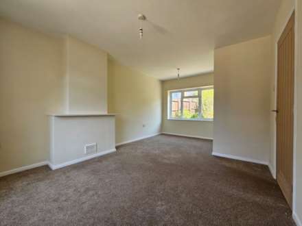 New Bungalows, Chard, Image 2