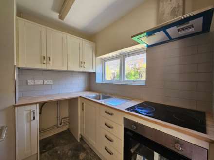 New Bungalows, Chard, Image 6
