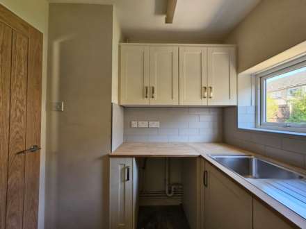 New Bungalows, Chard, Image 7