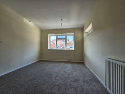 New Bungalows, Chard, Image 8