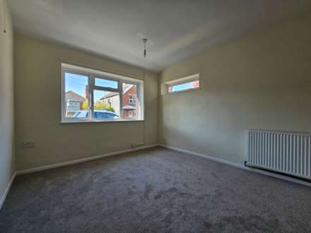 New Bungalows, Chard, Image 9