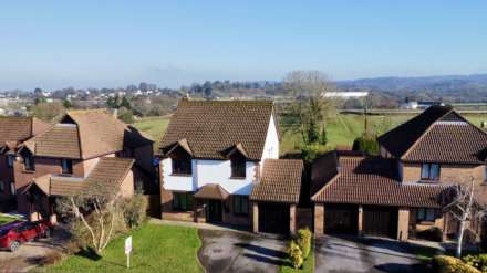 Cook Avenue, Chard, Image 32