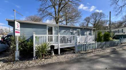 Turnpike, Chard, Image 1