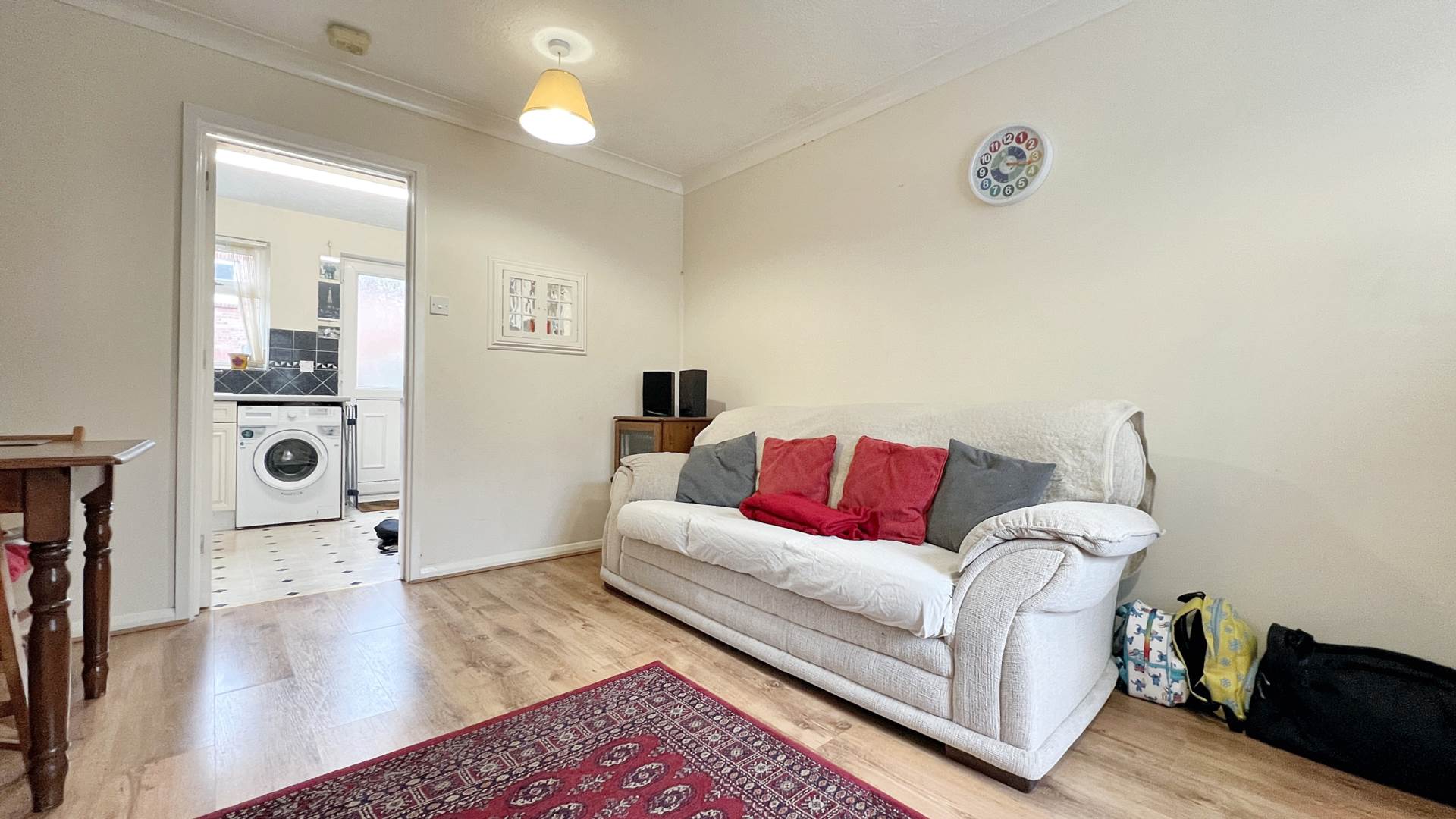Bryer Close, Chard, Image 3