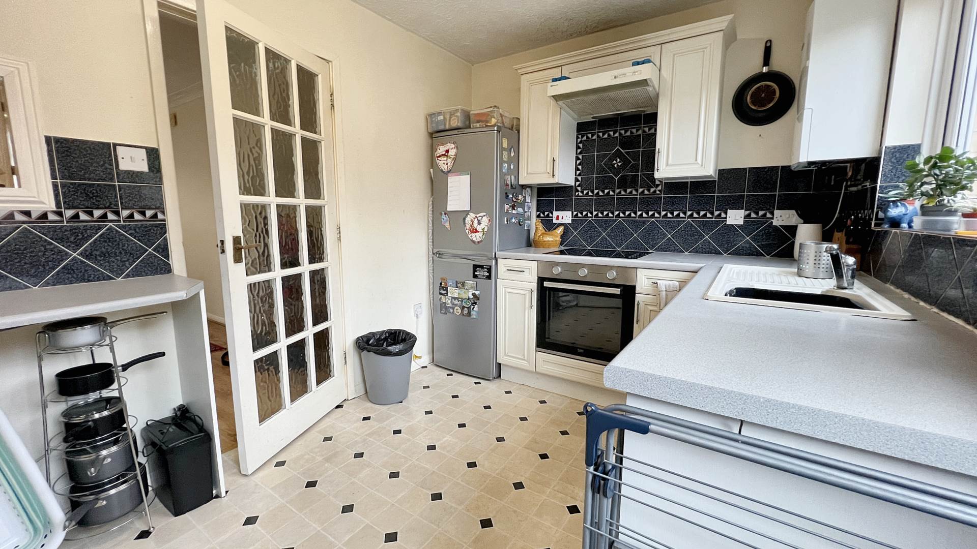 Bryer Close, Chard, Image 7
