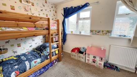 Bryer Close, Chard, Image 12