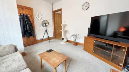 Coronation Street, Chard, Image 5