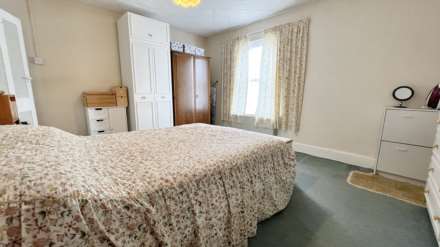 Victoria Avenue, Chard, Image 11