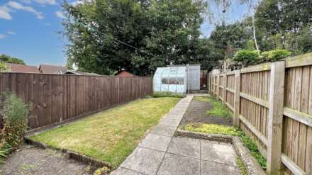 Victoria Avenue, Chard, Image 18