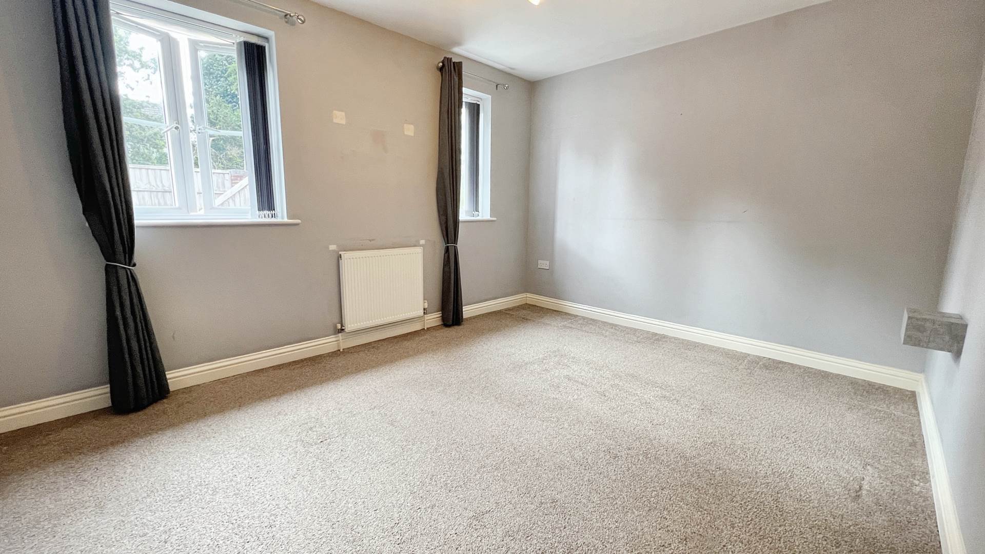 Darcis Row, Chard, Image 8