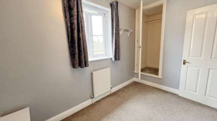 Darcis Row, Chard, Image 12