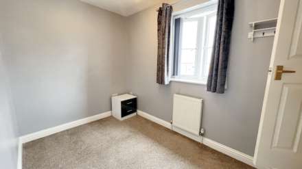 Darcis Row, Chard, Image 13