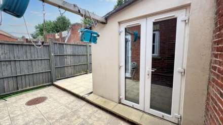 Darcis Row, Chard, Image 15