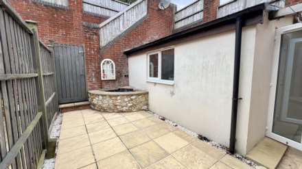 Darcis Row, Chard, Image 16