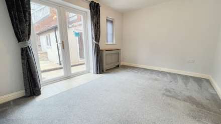 Darcis Row, Chard, Image 2