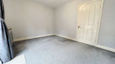 Darcis Row, Chard, Image 3