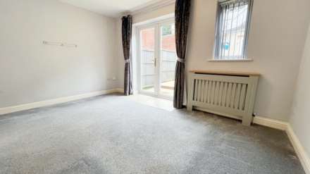 Darcis Row, Chard, Image 4