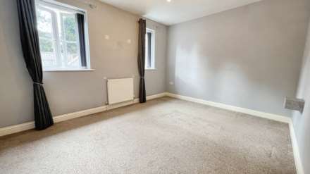 Darcis Row, Chard, Image 8