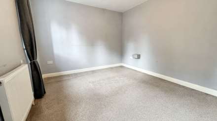 Darcis Row, Chard, Image 9