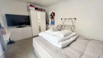 Coronation Street, Chard, Image 11