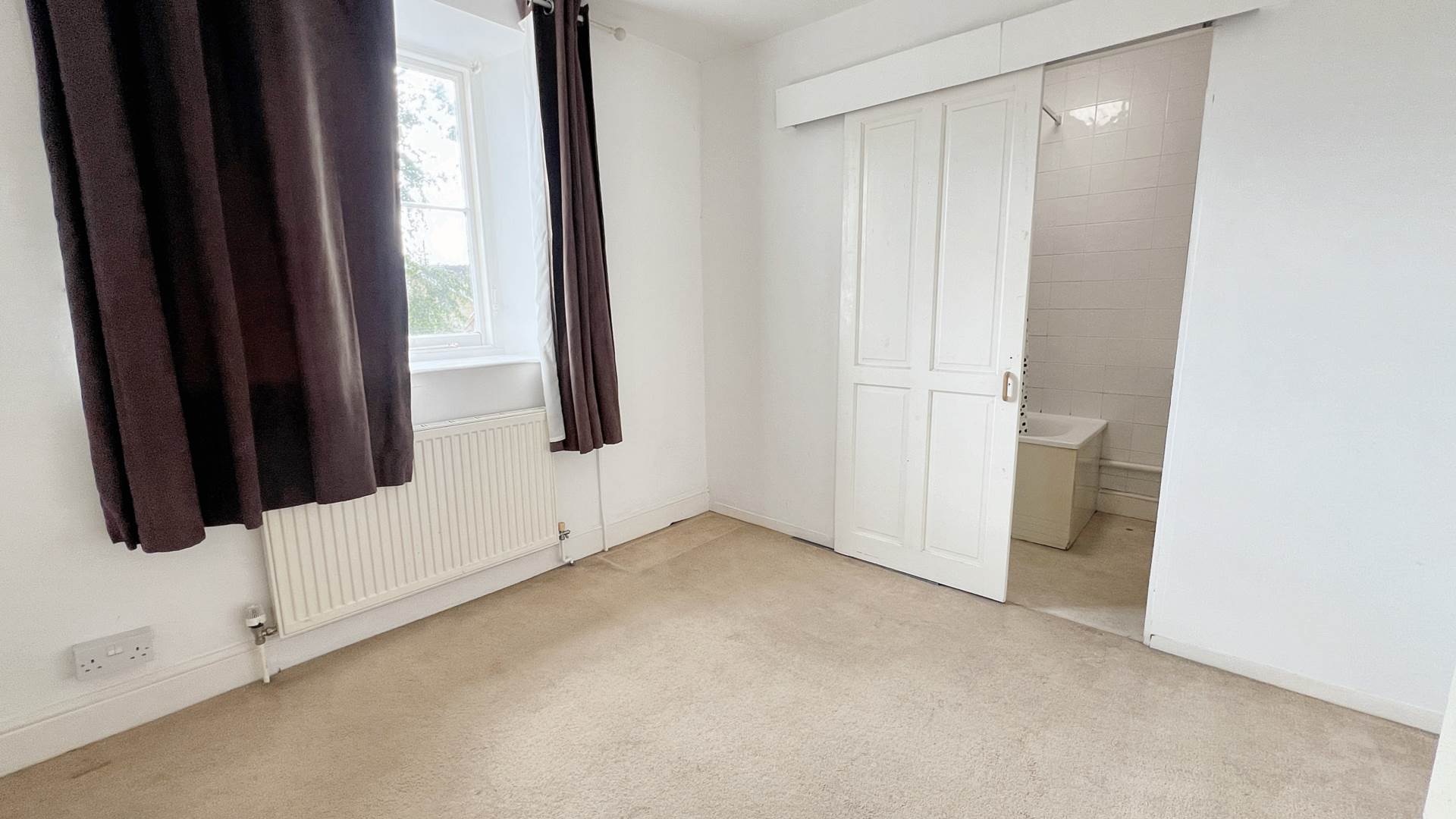 North Street, Martock, Image 13