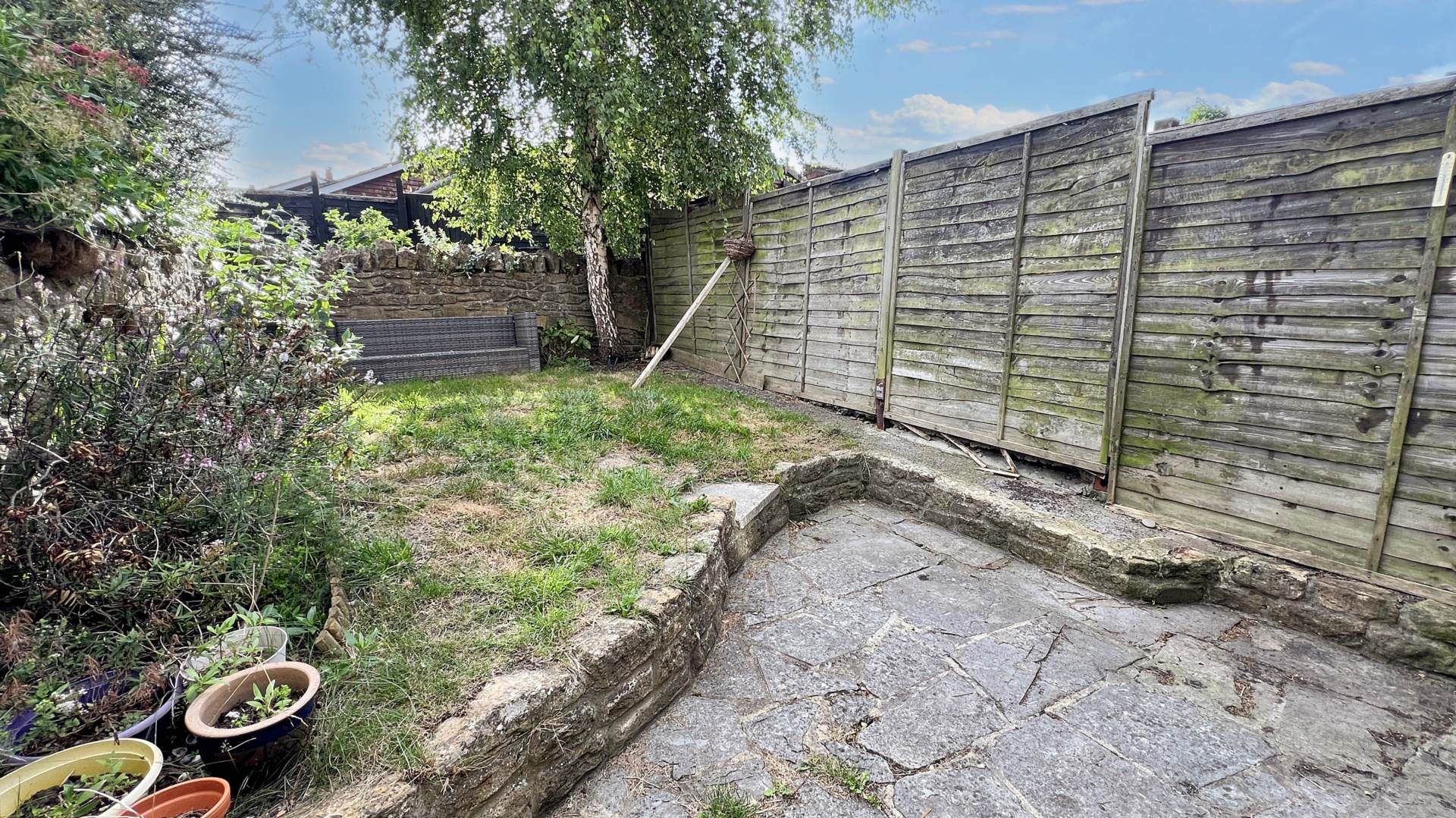 North Street, Martock, Image 16