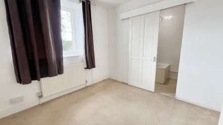 North Street, Martock, Image 13