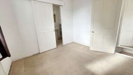 North Street, Martock, Image 14
